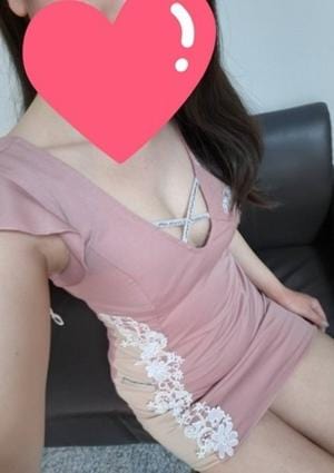 瀬奈(期間限定)