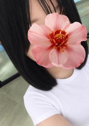 体験娘N