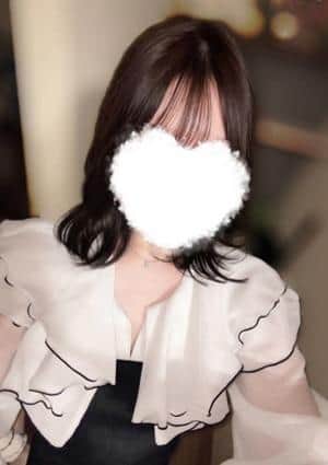 おこめ