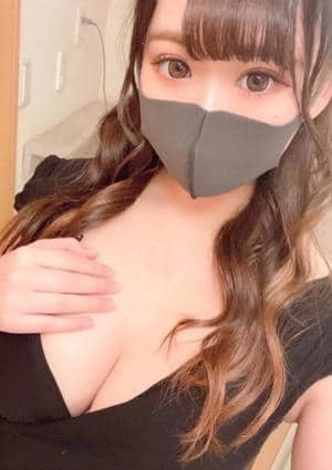 アリス