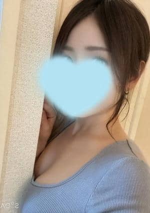 あおい