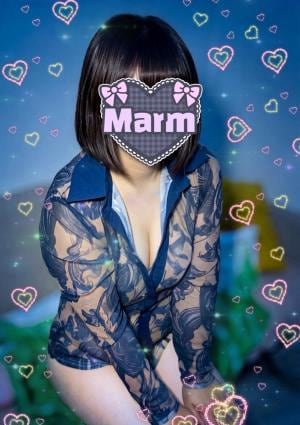 Marm