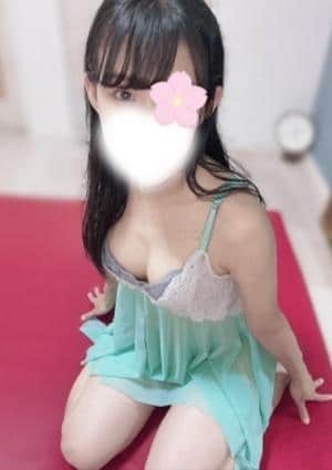 新人❤︎りん