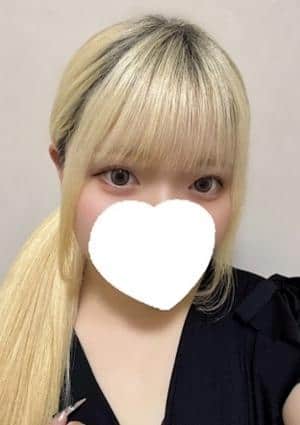 みおん