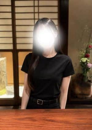 みりあ