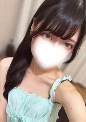 姫乃りあら