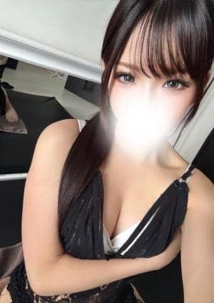 この