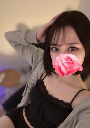 美月 めいさ