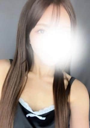 湖口 かな