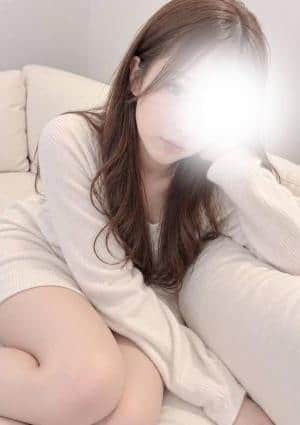 みな