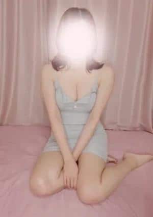 すず