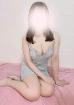 まいか