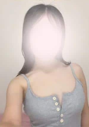 きょう