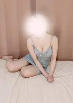 あいら