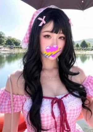 さえ