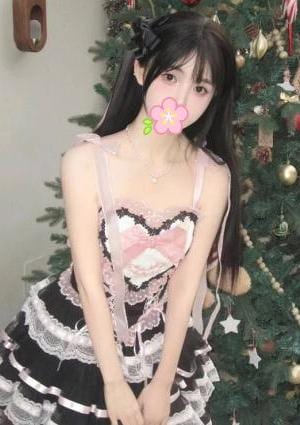 るる
