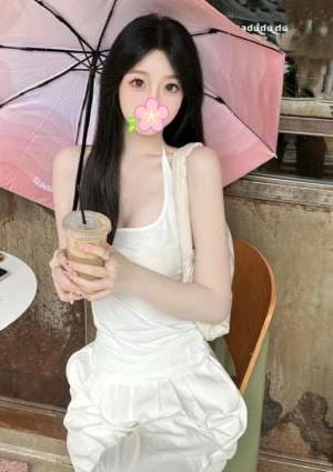 ねね