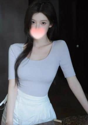 りん