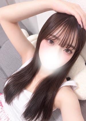 花城みな