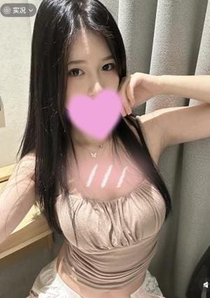みやちゃん