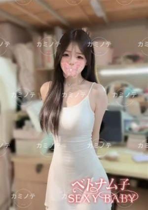 ゆめ(限定体験入店)