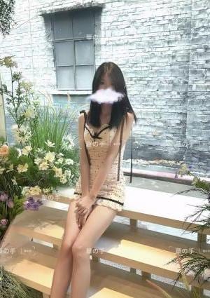 新人みづきちゃん限定体験入店