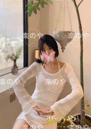 ゆめ(限定体験入店)