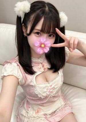 るるちゃん