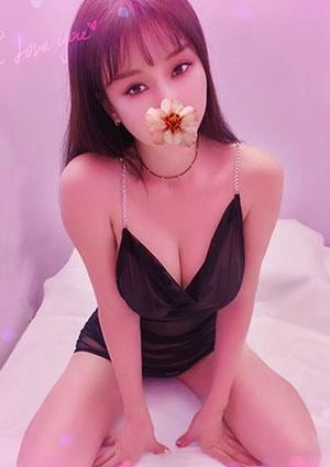 らり