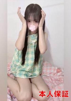 友梨奈ちゃん