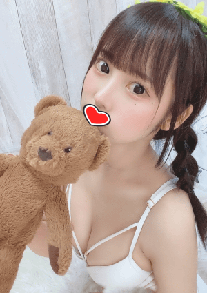 あやのちゃん