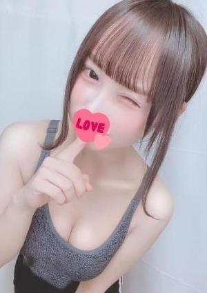 のあちゃん