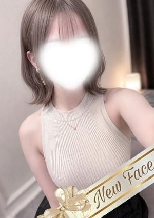 るみ