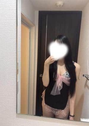 村瀬かな