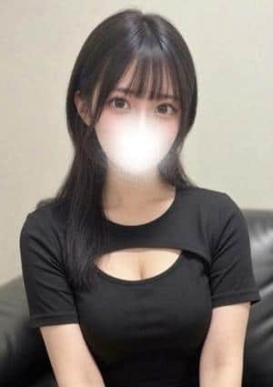 みすず