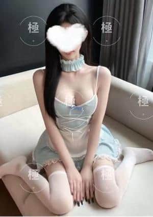 新人れなちゃん限定体験入店