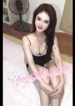 10月13日新人入店 るるちゃん 23歳、166cm 43k