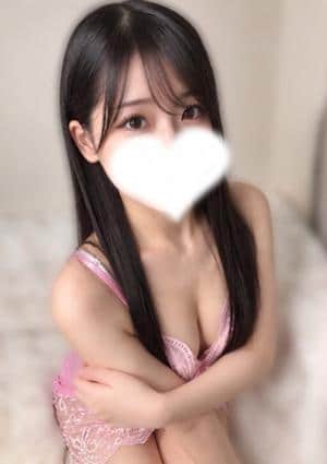 武田さえ