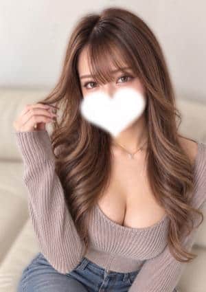 城咲なな