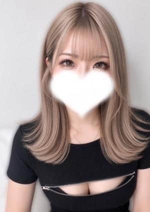 高橋ゆり