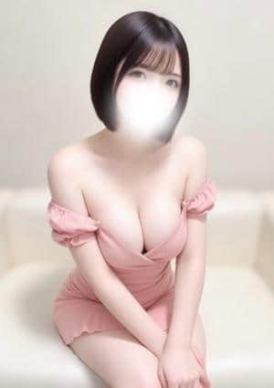 胡桃ゆら