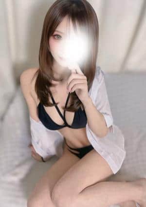 桜庭ひなか