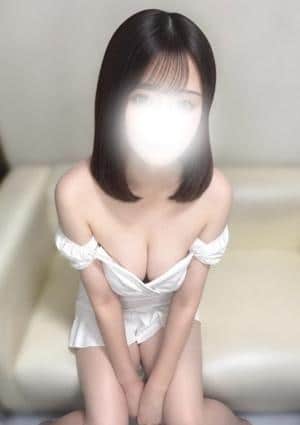 小春あかり