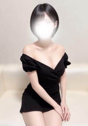 一条せり