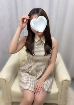 ゆな