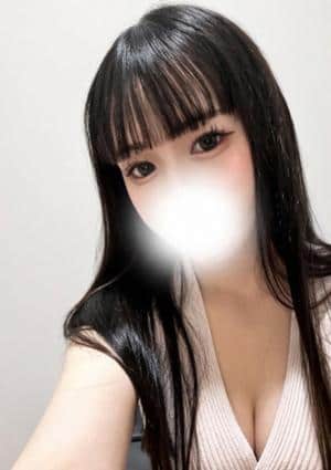 かなで