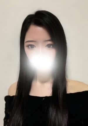 りさ
