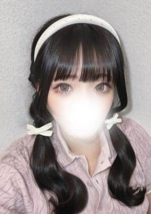 あみ