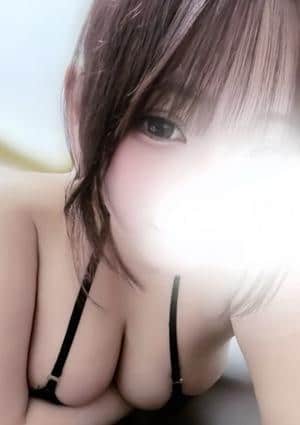甘音りん