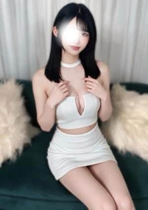 一条 みお